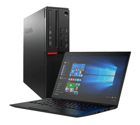 Компьютер леново Laptop-2r2uwsrb. Компьютер Lenovo 100000 с подсветкой. Леново компьютер караоке. 12 Computers.