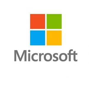 Microsoft Software Support