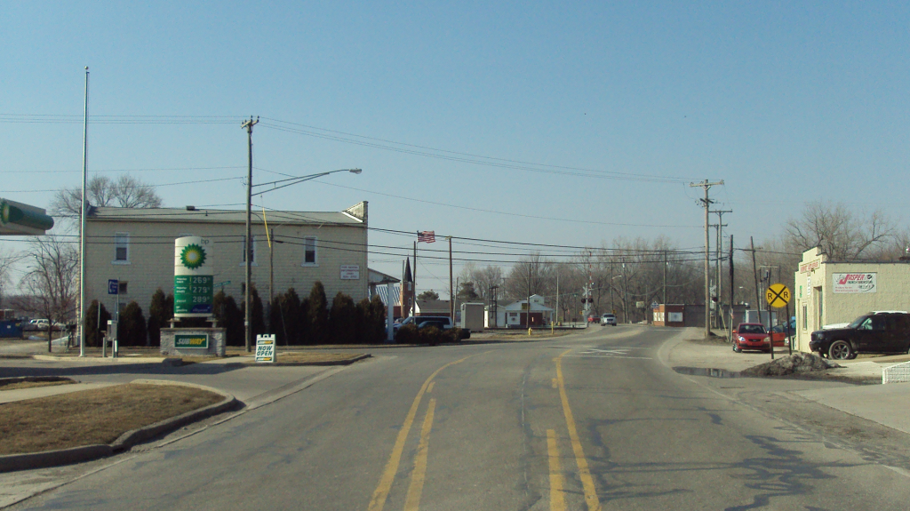 Newport Michigan Technical Support Kinzit Technologies