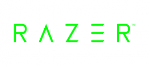Razer Hardware Sales