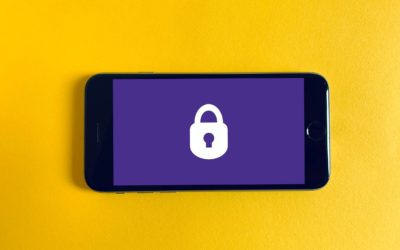 Top 5 Mobile Device Attacks You Need to Watch Out For