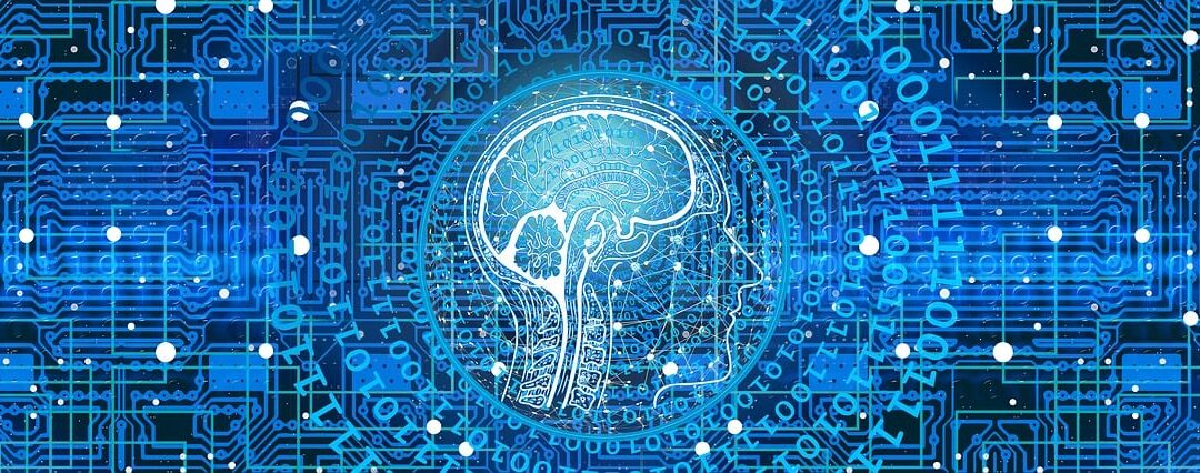 9 Smart Ways for Small Businesses to Incorporate Generative AI