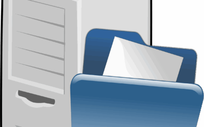 The SMB Guide to Making Your Website and Documents Digitally Accessible