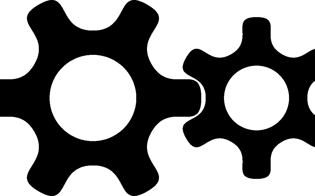 3 Simple Power Automate Workflows to Automatically Identify and Terminate Unused Cloud Resources