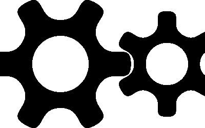 3 Simple Power Automate Workflows to Automatically Identify and Terminate Unused Cloud Resources