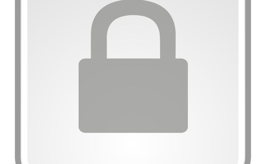 Securing the ‘Third Place’ Office: Policy Guidelines for Employees Working from Coffee Shops and Coworking Spaces