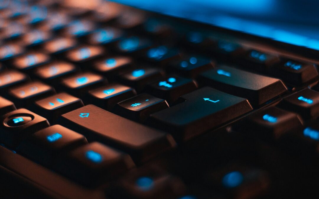 The Server Refresh Deadline: Why Windows Server 2016’s End of Support Should Drive Your Cloud Migration Plan